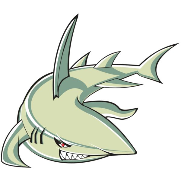 SHARK04 RC Thumbnail