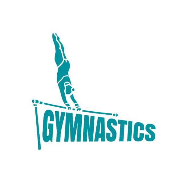 Gymnastics 29 Thumbnail